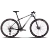 Bicicleta MMR Rakish New LTD -Bicicletas Soldes Magasin bicicleta mmr rakish new ltd 28449.jpg