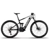 Bicicleta MMR X-BOLT 120 30 -Bicicletas Soldes Magasin bicicleta mmr x bolt 120 30 30958.jpg