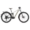 Bicicleta Mondraker Chaser X 23 -Bicicletas Soldes Magasin bicicleta mondraker chaser x 23 59295.jpg