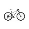 Bicicleta Mondraker CHRONO 2 Bicicleta Mondraker CHRONO -Bicicletas Soldes Magasin bicicleta mondraker chrono 50896.jpg