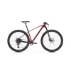 Bicicleta Mondraker Chrono Carbon R -Bicicletas Soldes Magasin bicicleta mondraker chrono carbon r 50898.jpg