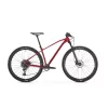 Bicicleta Mondraker CHRONO R -Bicicletas Soldes Magasin bicicleta mondraker chrono r 50900.jpg