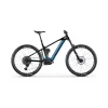 Bicicleta Mondraker Crafty 29 SE