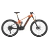 Bicicleta Mondraker Crafty Carbon RR 23