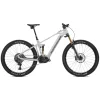Bicicleta Mondraker Crafty Carbon RR SL 23 2 Bicicleta Mondraker Crafty Carbon RR SL 23 -Bicicletas Soldes Magasin bicicleta mondraker crafty carbon rr sl 23 62384.jpg