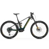 Bicicleta Mondraker CRAFTY CARBON XR (SPE) -Bicicletas Soldes Magasin bicicleta mondraker crafty carbon xr spe 51803.jpg