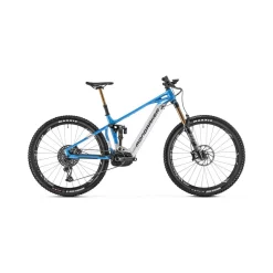 Bicicleta Mondraker CRAFTY RR (SPE)