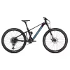 Bicicleta Mondraker F-Play 26 23 -Bicicletas Soldes Magasin bicicleta mondraker f play 26 23 60918.jpg