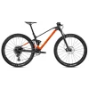 Bicicleta Mondraker F-Podium Carbon 23 -Bicicletas Soldes Magasin bicicleta mondraker f podium carbon 23 60709.jpg