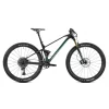 Bicicleta Mondraker F-Podium Carbon R 23 2 Bicicleta Mondraker F-Podium Carbon R 23 -Bicicletas Soldes Magasin bicicleta mondraker f podium carbon r 23 66998.jpg