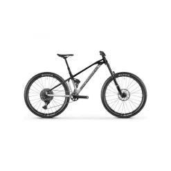 Bicicleta Mondraker FOXY 29