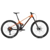 Bicicleta Mondraker Foxy Carbon R 23 -Bicicletas Soldes Magasin bicicleta mondraker foxy carbon r 29 23 60905.jpg