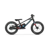 Bicicleta Mondraker GROMMY 16 1 Bicicleta Mondraker GROMMY 16 -Bicicletas Soldes Magasin bicicleta mondraker grommy 16 50937.jpg