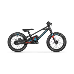 Bicicleta Mondraker GROMMY 16