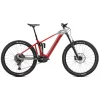 Bicicleta Mondraker Level R 23 -Bicicletas Soldes Magasin bicicleta mondraker level r 23 63324.jpg
