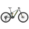 Bicicleta Mondraker Level XR 23 1 Bicicleta Mondraker Level XR 23 -Bicicletas Soldes Magasin bicicleta mondraker level xr 23 66751.jpg