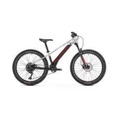 Bicicleta Mondraker PLAY 24