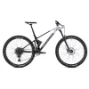 Bicicleta Mondraker Raze 23 -Bicicletas Soldes Magasin bicicleta mondraker raze 23 60902.jpg