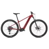 Bicicleta Mondraker Thundra 22 -Bicicletas Soldes Magasin bicicleta mondraker thundra 22 67387.jpg