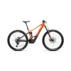 Bicicleta Orbea Wild FS M20 R29 MYO FIZ 21 2 Bicicleta Orbea Wild FS M20 R29 MYO FIZ 21 -Bicicletas Soldes Magasin bicicleta orbea 21 wild fs m20 r29 s m na ne myo fiz 40553.jpg