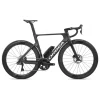 Bicicleta Orbea Orca Aero M20iLTD 23