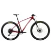 Bicicleta Orbea Alma H10-Eagle 23 -Bicicletas Soldes Magasin bicicleta orbea alma h10 eagle 23 60446.jpg