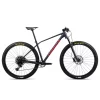 Bicicleta Orbea ALMA H10-EAGLE -Bicicletas Soldes Magasin bicicleta orbea alma h10 eagle 32433.jpg