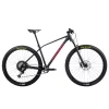 Bicicleta Orbea ALMA H20
