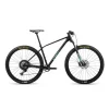 Bicicleta Orbea ALMA H30 -Bicicletas Soldes Magasin bicicleta orbea alma h30 32402.jpg