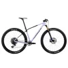 Bicicleta Orbea Alma M PRO 23 -Bicicletas Soldes Magasin bicicleta orbea alma m pro 23 60456.jpg