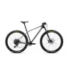 Bicicleta Orbea Alma M11 AXS Ed. Frenos Sram Level TL 1 Bicicleta Orbea Alma M11 AXS Ed. Frenos Sram Level TL -Bicicletas Soldes Magasin bicicleta orbea alma m11 axs ed frenos sram level tl 52382.jpg
