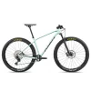 Bicicleta Orbea ALMA M20 -Bicicletas Soldes Magasin bicicleta orbea alma m25 32499.jpg