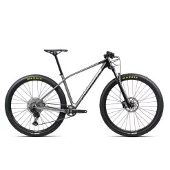 Bicicleta Orbea Alma M50 (2021 Orbea Days)