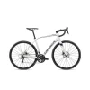 Bicicleta Orbea Avant H40-D 2021 2 Bicicleta Orbea Avant H40-D 2021 -Bicicletas Soldes Magasin bicicleta orbea avant h40 d 2021 53162.jpg