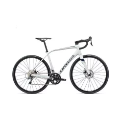 Bicicleta Orbea Avant H40-D 2021