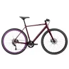 Bicicleta Orbea Carpe 20 23 -Bicicletas Soldes Magasin bicicleta orbea carpe 20 23 60559.jpg