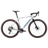 Bicicleta Orbea Gain D30 1X 23 -Bicicletas Soldes Magasin bicicleta orbea gain d30 1x 23 60531.jpg