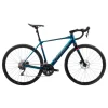 Bicicleta Orbea Gain D30 23 2 Bicicleta Orbea Gain D30 23 -Bicicletas Soldes Magasin bicicleta orbea gain d30 23 60529.jpg