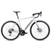 Bicicleta Orbea GAIN D30 -Bicicletas Soldes Magasin bicicleta orbea gain d30 33263.jpg
