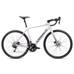 Bicicleta Orbea GAIN D30