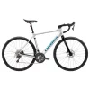 Bicicleta Orbea Gain D40 23 -Bicicletas Soldes Magasin bicicleta orbea gain d40 23 60528.jpg