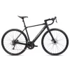 Bicicleta Orbea GAIN D50 -Bicicletas Soldes Magasin bicicleta orbea gain d50 33244.jpg