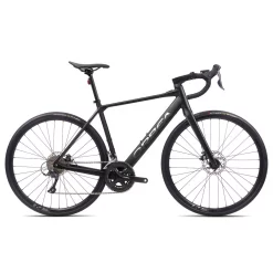 Bicicleta Orbea GAIN D50