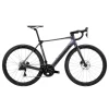 Bicicleta Orbea Gain M10i 23 -Bicicletas Soldes Magasin bicicleta orbea gain m10i 23 60535.jpg