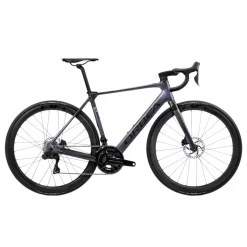 Bicicleta Orbea Gain M10i 23