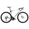 Bicicleta Orbea Gain M20i 23 1 Bicicleta Orbea Gain M20i 23 -Bicicletas Soldes Magasin bicicleta orbea gain m20i 23 60534.jpg