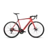 Bicicleta Orbea GAIN M30 -Bicicletas Soldes Magasin bicicleta orbea gain m30 33294.jpg