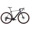 Bicicleta Orbea Gain M31e 1X 23 1 Bicicleta Orbea Gain M31e 1X 23 -Bicicletas Soldes Magasin bicicleta orbea gain m31e 1x 23 60536.jpg