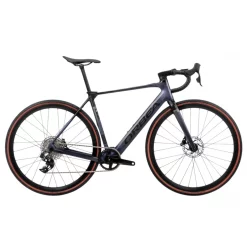 Bicicleta Orbea Gain M31e 1X 23