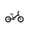 Bicicleta Orbea Grow 0 1 Bicicleta Orbea Grow 0 -Bicicletas Soldes Magasin bicicleta orbea grow 0 2020 22893.jpg